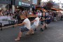 Thumbs/tn_Kermis 2016 Woensdag 036.jpg